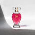 O Boticário Botica 214 African Sunrise Eau de Parfum 75ml